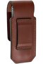, Ainsworth Premium Leather Sheath for Multitools - 4