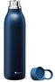 0.6L Cityloop Thermvac Btl Deep Navy - 4