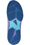 Women`s Sonicage 3 Clay Tennis Shoes,Lilac, Lilac, 9.5 - 3