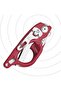 Raptor Response Crimson Box - 8