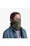 Unisex Anawhata Khaki Original Tubular Baby (pack of 1) - 6