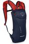 Kitsuma 3 Women's Bike Hydration Backpack