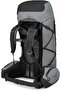 mens Aether Pro 75 Aether Pro 75 (pack of 1) - 6