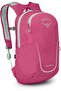 Unisex Kids Daylite Youth Pack Backpack