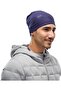 Neck Scarf for Men - 6