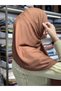 Hijab shawl - 2