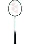Astrox Nextage Black Green 4U5 Badminton Racquet