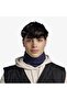 Neck Scarf for Men - 2