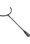 Astrox 99 Pro Black/Green Non Rope - 2