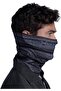 Unisex Vratsa Neckwarmer (Pack of 1) - 2