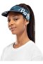 Unisex Xcross Pack Go Visor (pack of 1)