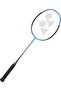 -Nanoray 10F Badminton Racket - Pink