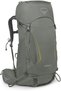 Kyte 38L Women's Backpacking Backpack - 4