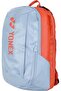 Badminton Bag Active Backpack BA82412EX - 3