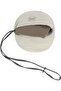 Unisex Randall Booney Hat - 8