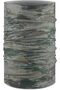 Unisex Anawhata Khaki Original Tubular Baby (pack of 1)