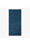 Merino Lightweight - 2