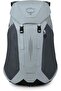 Hikelite LT Hiking Backpack - Lightweight Travel Daypack with Rain Cover for Men and Women - 6