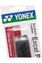 Ac128Ex Synthetic Leather Excel Pro Grip, Black - 2