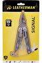 Signal™ Grey Nylon Peg - 2