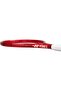 VCORE 98 [305g] Ruby Red G3 Tennis Racket - 5