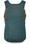 Daylite Commuter Backpack - 6