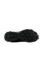L41733900 Supercross 4 Gore-Tex Women's Black Outdoor Shoes - 5
