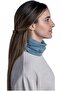 LW Merino Solid Pool SS23, One Size - 3