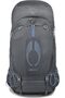Aura AG 65 Women's Backpacking Backpack