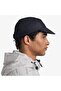 Unisex Pack Run High UV Pro Visor Cap - 7