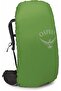 Kestrel 48L Men's Backpacking Backpack - 7