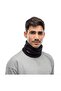 Unisex-Adult Neck Warmer Neck Warmer (pack of 1) - 2