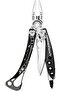 Skeletool® CX