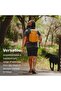Daylite Commuter Backpack - 3