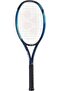 Ezone Ace Tennis Racket, Sky Blue, G2