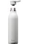 0.6L Cityloop Thermvac Btl Stone Grey - 4