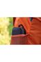 Tool Pouch - Versatile Carrying Solution for Multi-Tools - 6