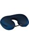 Aeros Premium Traveller Pillow - 4