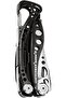 Skeletool® CX - 3
