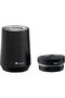 Mug Espresso SS 0.25L Satin Black - Leakproof | Fits most coffee machines | BPA-Free Travel Mug | Dishwasher Safe - 5