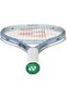 Tennis Racquet 01 Muse 98 Pearl Silver - 7