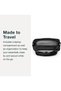 unisex-adult Transporter Carryon Boarding Bag Carry-On Boarding Bag - 3
