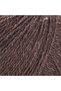 Silky Wool Merino Wool Silk Thin Hand Knitting Yarn 25 Gr 190 m – 1 Piece-336 - 2