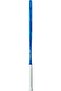 Tennis Racquet 08 Ezone 98 Tour Blast Blue - 2