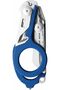 Raptor-Blue/Utility/Box-INT - 3