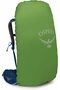 Kestrel 48L Men's Backpacking Backpack - 7