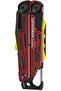 Signal™ Crimson Nylon Peg - 2