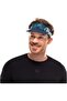 Unisex Xcross Pack Go Visor (pack of 1) - 2