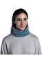 LW Merino Solid Pool SS23, One Size - 2
