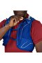 Duro 1.5L Men's Running Hydration Vest with Hydraulics Reservoir - 5